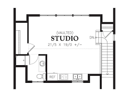 View interior garage plan photos & take a virtual tour. Plan 034g 0021 The House Plan Shop