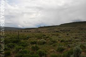 Image result for Little Catnip Spring - Sheldon Refuge Winnemucca NV