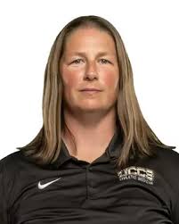 Ashley Klug's Instagram, Twitter & Facebook