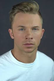 Where Professional Models Meet Model Photographers