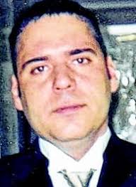 Leonard Carriero Obituary