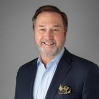 James McClements Email & Phone Number