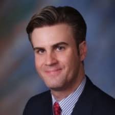 Dr. Steven McIntire, MD