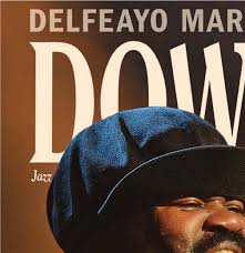 Http Www Downbeat Com Digitaledition 2020 Db20 04 Art Db20 04 Pdf
