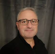 Trainer and Coaching Team