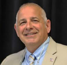 June 9th, 2023 Week in Review 2023 Council Meeting Schedule