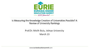 Melih bulu eğitim bilgileriyle ilgili detaylar araştırılıyor. Prof Dr Melih Bulu Istinye University March Ppt Download