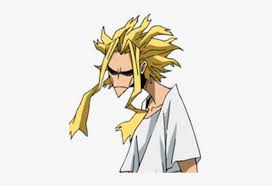 All Might My Hero Academia All Might Cosplay 420x480 Png Download Pngkit Lectura derecha a izquierda, aunque también sirve de izquierda a derecha. my hero academia all might cosplay