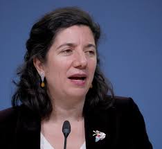 Muere el Papa Francisco, el reformista argentino cuya visita a Chile le dio  un giro a su Pontificado y a la Iglesia Católica