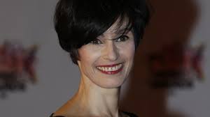 Alors qu'elle n'a que 9 ans, sa mère l'inscrit l'école de danse de l'opéra de paris dans l'espoir que sa. Marie Claude Pietragalla En 2018 Danser A L Opera Fait Toujours Rever