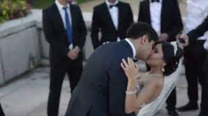 Maybe you would like to learn more about one of these? Ray S Photography Wedding Photographers The Knot