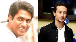 Sabbir Khan says reports of him and Tiger Shroff having differences are  false