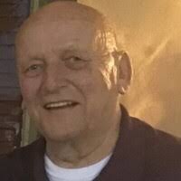 Obituary information for Richard 'Dick' Anthony Meinen