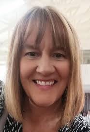 Thanks Renee Lynn Estes for the trade It was mailed