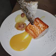 Maybe you would like to learn more about one of these? Mirador Del Olivar Madrid Barrio De Salamanca Restaurant Reviews Photos Tripadvisor