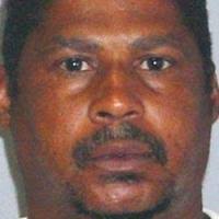 Man sentenced to 28 years in sex abuse case