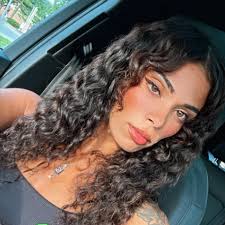 Young blood has been found to reverse signs of aging in human skin cells.  In a new study, researchers used a lab-grown 3D human skin model to test  whether young blood serum