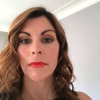 70+ "Coïa" profiles