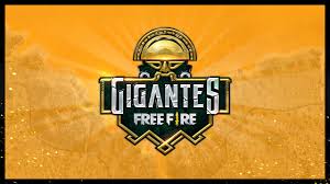 Grupos de putaria do whatsapp grupos de putaria do zapzap vídeos pornô fotos pornô. Gigantes El Nuevo Torneo De Free Fire Para Definir Al Mejor De Latinoamerica