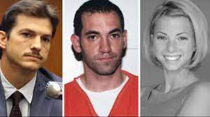 Sentencing is scheduled for feb. Tdtmpqtmahnorm