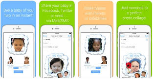What will my future baby look like? 11 Best Future Baby Generator Apps For Android Ios Free Apps For Android And Ios
