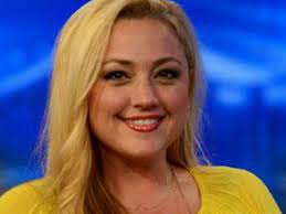 This Meteorologist Had an A+ Response to Disgusting Body Shaming