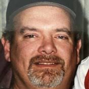 Korman Family Obituaries