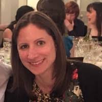 Anna Grigg's Instagram, Twitter & Facebook