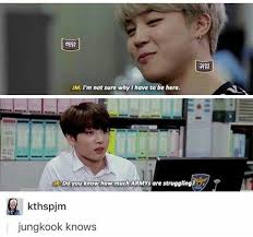 Jungkook Ur Not Completely Innocent Bts Boys Bts Memes Bts Texts
