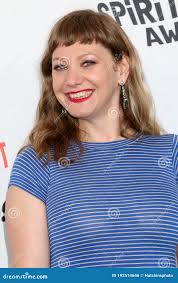 184 Emily V Stock Photos