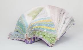 نتیجه جستجوی لغت [crystallized] در گوگل