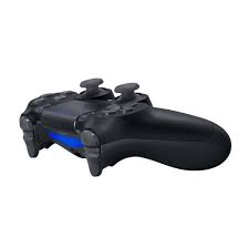 Sony Playstation 4 Dualshock Kol V2 Siyah Ps4 Sony Eurasia Garantili