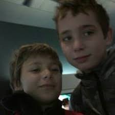 Stream Liam Abiwahab music