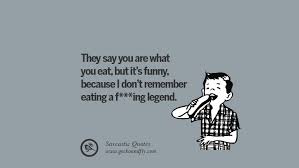Without stupid people like you, we would have no one to laugh at. 71 Sarcastic Funny Quotes When Unfriending Facebook Friends And Enemies