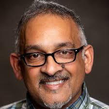 Anthony Meli (@MrMeliLCI)