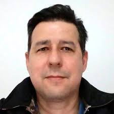 O reavivamento de Pensacola