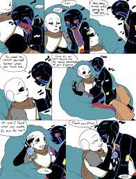 Check spelling or type a new query. 520 Errorink Ideas In 2021 Undertale Undertale Au Undertale Ships