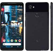 Features 5.5″ display, snapdragon 845 chipset, 2915 mah battery, 128 gb storage, 4 gb ram, . Unlocked Google Phones Best Buy Canada