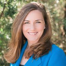 In case you missed this segment