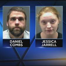 Police seek 2 suspects in Seymour slaying