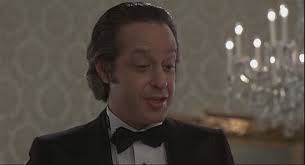 The Blues Brothers (1980)