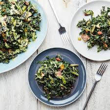 Maybe you would like to learn more about one of these? Kale Stems How To Cook Them Eat Them And Love Them Epicurious