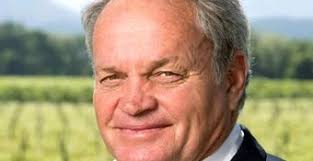 Midvaal municipality stick to their promise