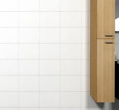 Wandtegels Kopen Hornbach Laagste Prijsgarantie