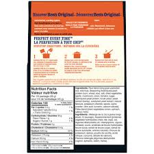 Uncle Bens Wild Rice Turkey Casserole - Frugal Hausfrau