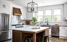 Manage and improve your online marketing. 2021 U S Houzz Kitchen Trends Study