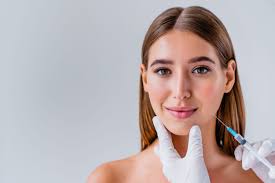 Leo Alonzo, MD — Better Health Medical