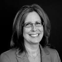 Kathy Lindstrom Email & Phone Number