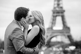 Image result for kissing romantic photos