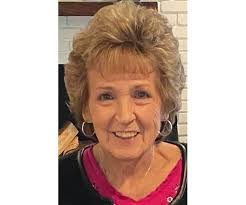 Phyllis DelVecchio Obituary (1942